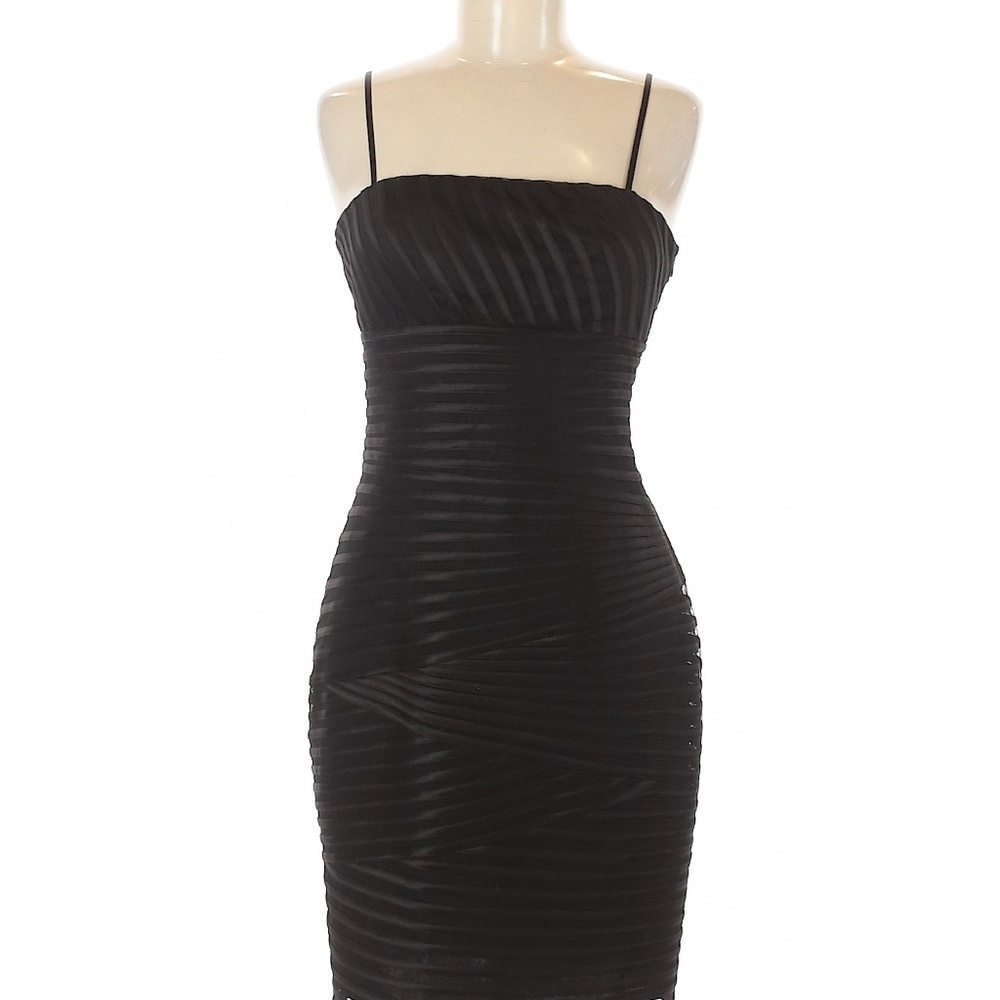 NWT White House Black Market dress